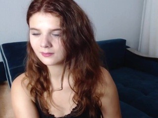 kimberly777 nude live sex video chat