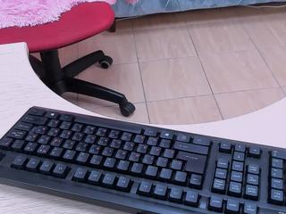 Kipiorito nude live sex video chat