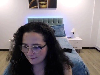 lady-bee19 nude live sex video chat