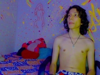 laick-20 nude live sex video chat