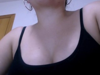 lenahorny nude live sex video chat