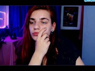 LillianLly nude live sex video chat