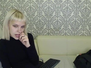 Lilu-bb nude live sex video chat