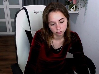 lilushock nude live sex video chat