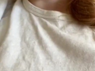 littlespcrkle nude live sex video chat