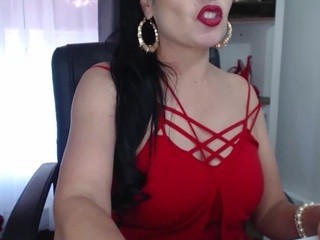 Lizzethmature nude live sex video chat