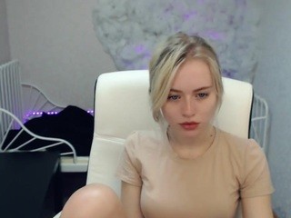 lllantaram nude live sex video chat