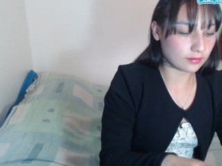 Lori-smith nude live sex video chat