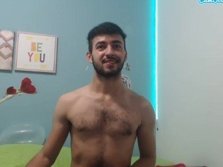 lucas21cl nude live sex video chat