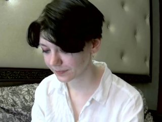 LuxMoon nude live sex video chat