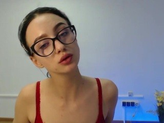 LydiaAllen nude live sex video chat