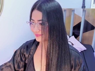 Magdalene-X nude live sex video chat