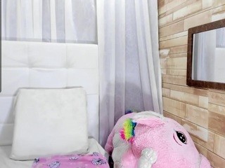 MARAH-DOLL nude live sex video chat