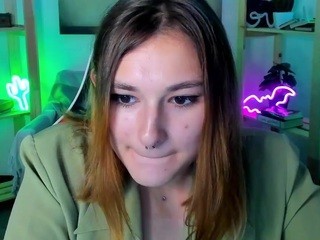 marme1adjo nude live sex video chat