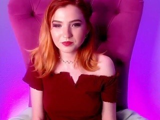 MaryyGee nude live sex video chat