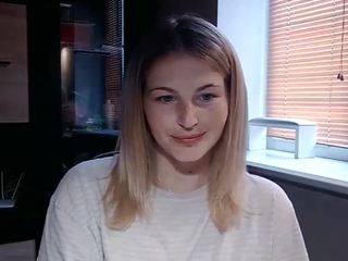 MashaOMoon nude live sex video chat