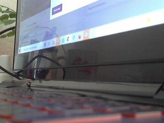 MeganElmers nude live sex video chat