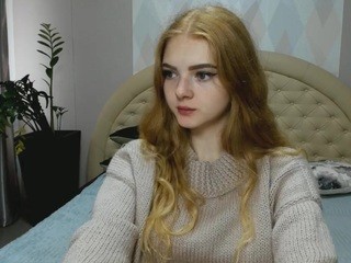 MelissaKirk nude live sex video chat