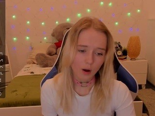 miaVeap0n nude live sex video chat