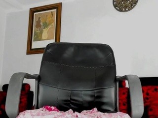 Michell-ts nude live sex video chat