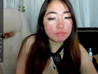 milenaivory nude live sex video chat