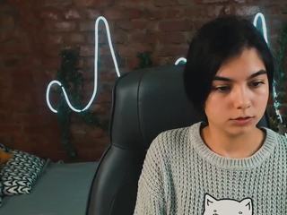 MissEmilia nude live sex video chat