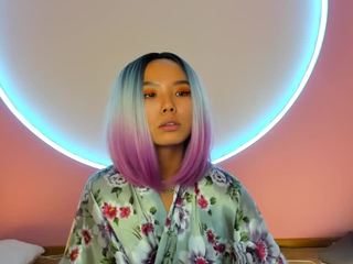 mori-chan nude live sex video chat