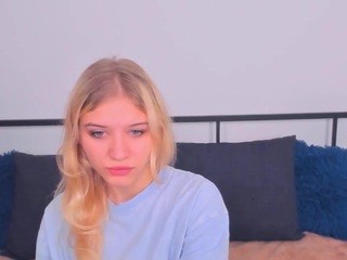 nikaamooon nude live sex video chat