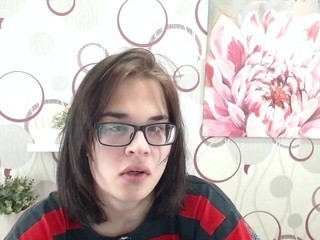 ObscureSin nude live sex video chat