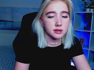 olly-wolly nude live sex video chat