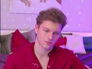 OscarWise nude live sex video chat
