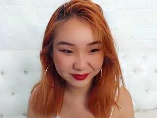 PincPancake nude live sex video chat
