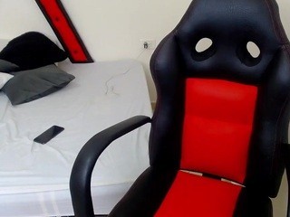 playfil-girlssr nude live sex video chat