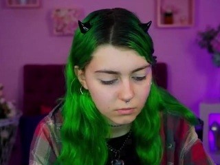 Potato-Baby nude live sex video chat