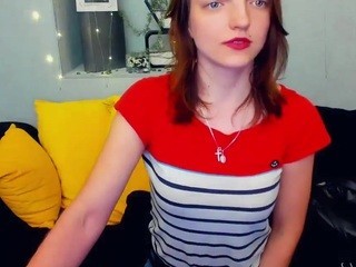 RachelYoungg nude live sex video chat
