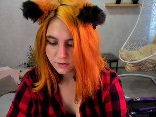 RexiWerb nude live sex video chat