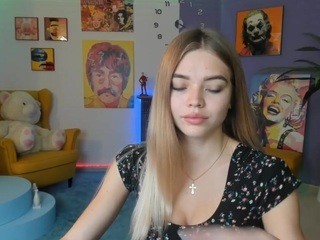 Rina-mayers nude live sex video chat