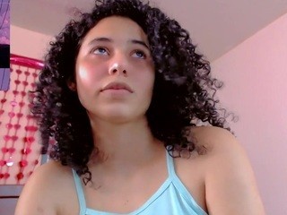 Rooryyy nude live sex video chat