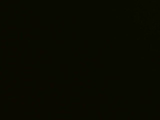 rosekaliff nude live sex video chat