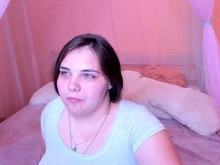 RozaRont nude live sex video chat