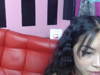 salo-goldx nude live sex video chat