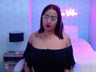SamanthaSimons nude live sex video chat