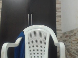samario6 nude live sex video chat