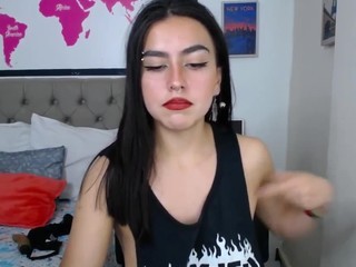Sara-winnehouse nude live sex video chat