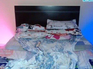 saraa-pink nude live sex video chat