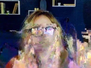 SaraGalbraith nude live sex video chat