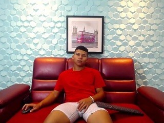 sebas-hot2 nude live sex video chat