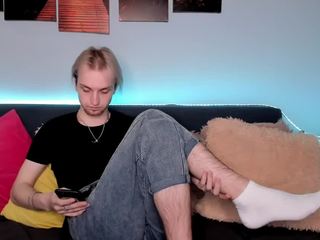 SebastianGreatest nude live sex video chat