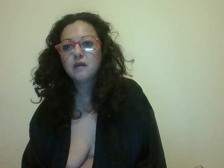 serlola1977 nude live sex video chat
