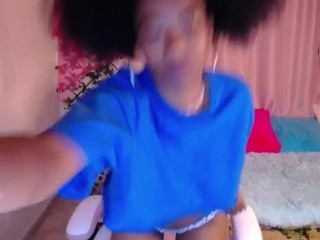 shaarlotee nude live sex video chat
